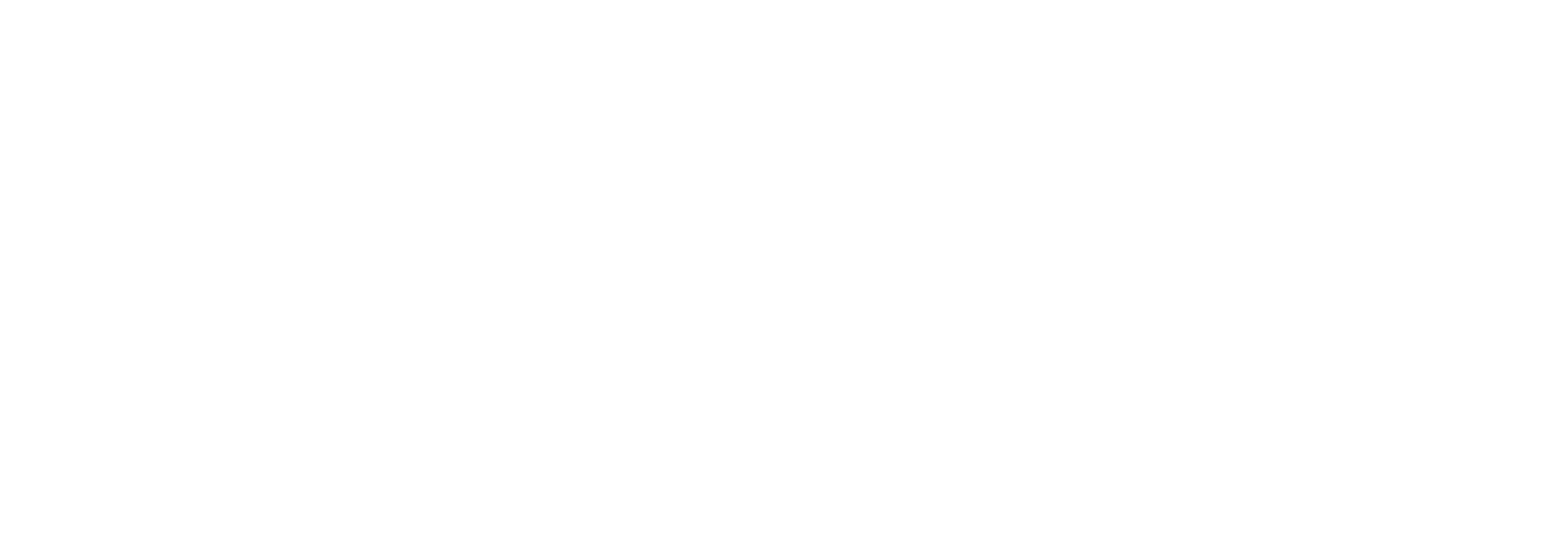 Active citizens fund logo
